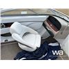Image 20 : 2008 FOUR WINNS 21 FT. LAKE BOAT