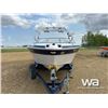 Image 28 : 2008 FOUR WINNS 21 FT. LAKE BOAT