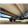 Image 34 : 2008 FOUR WINNS 21 FT. LAKE BOAT