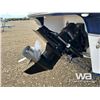 Image 6 : 2008 FOUR WINNS 21 FT. LAKE BOAT