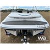 Image 9 : 2008 FOUR WINNS 21 FT. LAKE BOAT