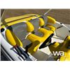 Image 10 : 2006 BOMBADIER SPORTSTER 13.5 FT. JET BOAT