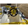 Image 11 : 2006 BOMBADIER SPORTSTER 13.5 FT. JET BOAT