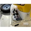 Image 12 : 2006 BOMBADIER SPORTSTER 13.5 FT. JET BOAT