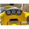 Image 14 : 2006 BOMBADIER SPORTSTER 13.5 FT. JET BOAT