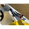 Image 15 : 2006 BOMBADIER SPORTSTER 13.5 FT. JET BOAT