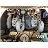 Image 20 : 2006 BOMBADIER SPORTSTER 13.5 FT. JET BOAT