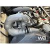 Image 21 : 2006 BOMBADIER SPORTSTER 13.5 FT. JET BOAT