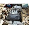 Image 22 : 2006 BOMBADIER SPORTSTER 13.5 FT. JET BOAT
