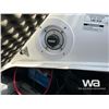 Image 23 : 2006 BOMBADIER SPORTSTER 13.5 FT. JET BOAT