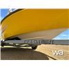 Image 27 : 2006 BOMBADIER SPORTSTER 13.5 FT. JET BOAT