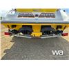 Image 6 : 2006 BOMBADIER SPORTSTER 13.5 FT. JET BOAT