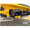 Image 7 : 2006 BOMBADIER SPORTSTER 13.5 FT. JET BOAT