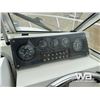Image 11 : 1996 CAMPION EXPLORER 542 CUDDY CABIN LAKE BOAT