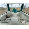 Image 15 : 1996 CAMPION EXPLORER 542 CUDDY CABIN LAKE BOAT