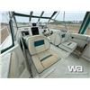 Image 5 : 1996 CAMPION EXPLORER 542 CUDDY CABIN LAKE BOAT