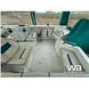 Image 6 : 1996 CAMPION EXPLORER 542 CUDDY CABIN LAKE BOAT