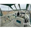 Image 7 : 1996 CAMPION EXPLORER 542 CUDDY CABIN LAKE BOAT