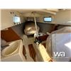 Image 11 : 1983 HUNTER SWING KEEL 20.5 FT. SAIL BOAT