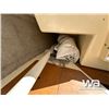 Image 14 : 1983 HUNTER SWING KEEL 20.5 FT. SAIL BOAT