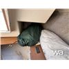 Image 15 : 1983 HUNTER SWING KEEL 20.5 FT. SAIL BOAT