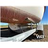 Image 23 : 1983 HUNTER SWING KEEL 20.5 FT. SAIL BOAT
