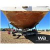 Image 26 : 1983 HUNTER SWING KEEL 20.5 FT. SAIL BOAT