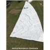Image 27 : 1983 HUNTER SWING KEEL 20.5 FT. SAIL BOAT