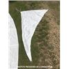 Image 28 : 1983 HUNTER SWING KEEL 20.5 FT. SAIL BOAT