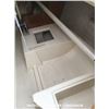 Image 29 : 1983 HUNTER SWING KEEL 20.5 FT. SAIL BOAT