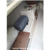 Image 30 : 1983 HUNTER SWING KEEL 20.5 FT. SAIL BOAT