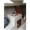 Image 31 : 1983 HUNTER SWING KEEL 20.5 FT. SAIL BOAT