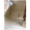 Image 32 : 1983 HUNTER SWING KEEL 20.5 FT. SAIL BOAT