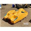 Image 3 : 2 PERSON PELICAN PADDLE BOAT