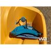 Image 6 : 2 PERSON PELICAN PADDLE BOAT