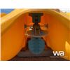 Image 9 : 2 PERSON PELICAN PADDLE BOAT