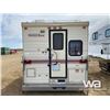 Image 12 : 1990 TRAVELAIRE TK950 TRUCK CAMPER