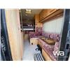 Image 15 : 1990 TRAVELAIRE TK950 TRUCK CAMPER