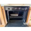Image 20 : 1990 TRAVELAIRE TK950 TRUCK CAMPER