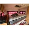 Image 27 : 1990 TRAVELAIRE TK950 TRUCK CAMPER