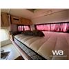 Image 28 : 1990 TRAVELAIRE TK950 TRUCK CAMPER