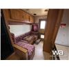 Image 36 : 1990 TRAVELAIRE TK950 TRUCK CAMPER