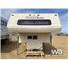 Image 6 : 1990 TRAVELAIRE TK950 TRUCK CAMPER