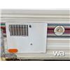 Image 7 : 1990 TRAVELAIRE TK950 TRUCK CAMPER