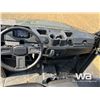 Image 10 : 2021 POLARIS RANGER 1000 SIDE BY SIDE