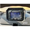 Image 11 : 2021 POLARIS RANGER 1000 SIDE BY SIDE