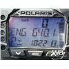 Image 12 : 2021 POLARIS RANGER 1000 SIDE BY SIDE
