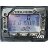 Image 13 : 2021 POLARIS RANGER 1000 SIDE BY SIDE