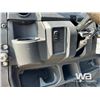 Image 14 : 2021 POLARIS RANGER 1000 SIDE BY SIDE