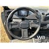 Image 15 : 2021 POLARIS RANGER 1000 SIDE BY SIDE